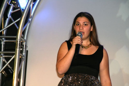 IMG_1403