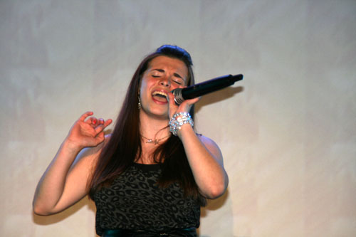 IMG_1439