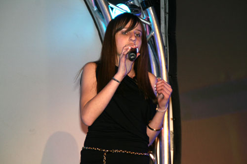 IMG_1505