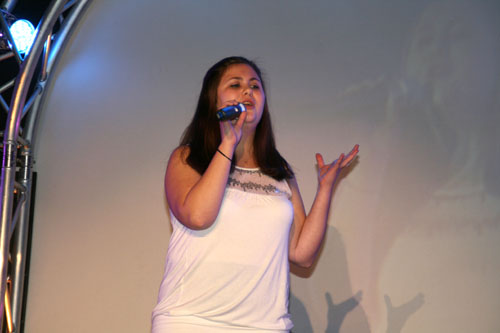 IMG_1509