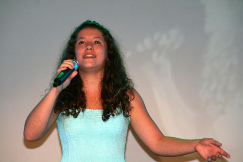 IMG_1537
