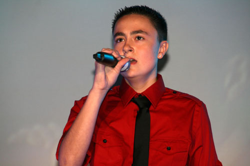 IMG_1548