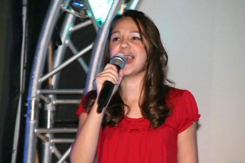 IMG_1575