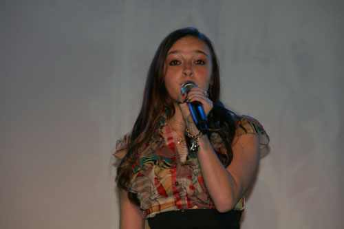 IMG_1596