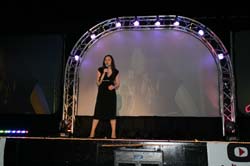 IMG_1366