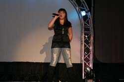 IMG_1423