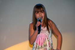 IMG_1479