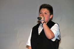 IMG_1486