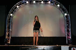 IMG_1503