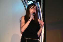 IMG_1505