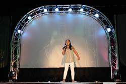 IMG_1542