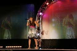 IMG_1561