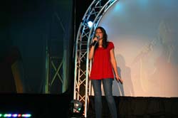 IMG_1573