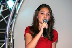 IMG_1577