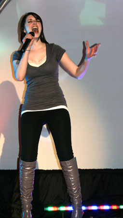 IMG_1922