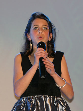 IMG_1957