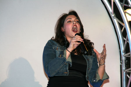 IMG_2949