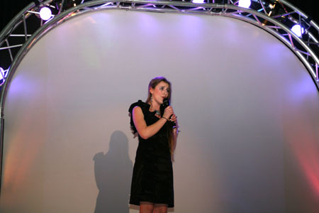 IMG_2981