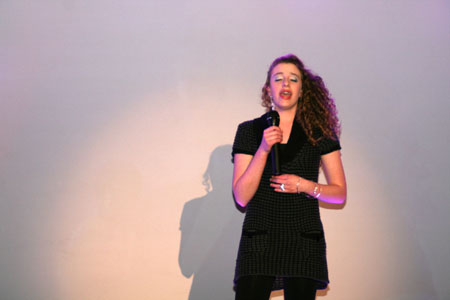 IMG_3026