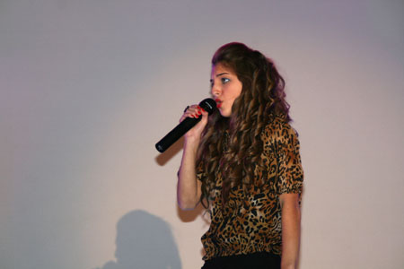 IMG_3071