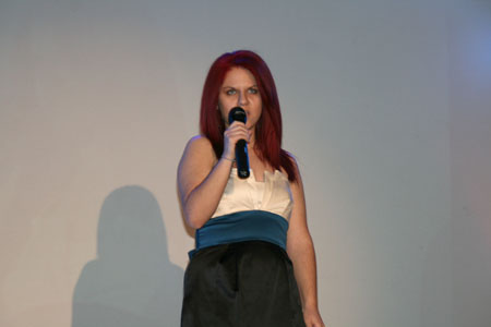 IMG_3086