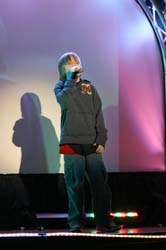 IMG_1902