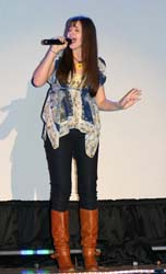 IMG_1910