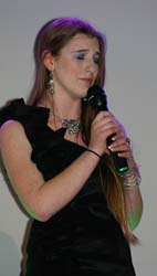 IMG_1927