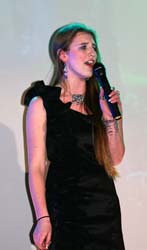 IMG_1928