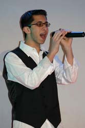 IMG_1936