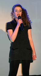 IMG_1950