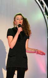 IMG_1951