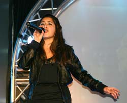 IMG_1955