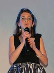 IMG_1957
