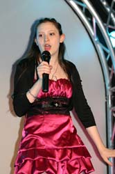 IMG_1962
