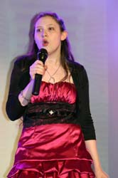 IMG_1963