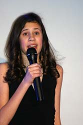 IMG_1967