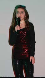 IMG_1981