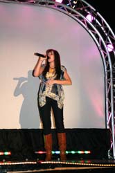 IMG_2955