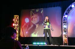 IMG_2960