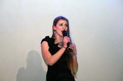 IMG_2976