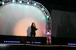 IMG_3020