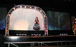 IMG_3033