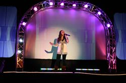 IMG_3052