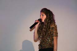 IMG_3071