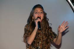 IMG_3072