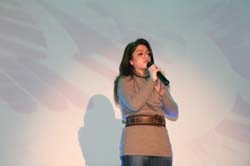 IMG_3075