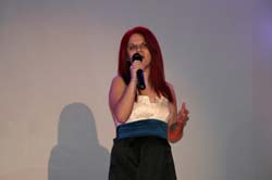 IMG_3087