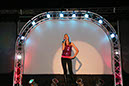 IMG_7275