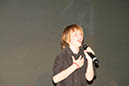 IMG_7269